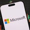 Microsoft and Meta earnings beat expectations in latest report