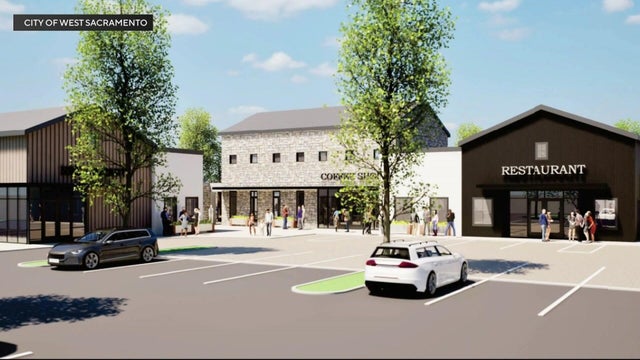 club-pheasant-site-west-sac-rendering.jpg 