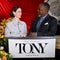 The 77th Annual Tony Awards - Show 