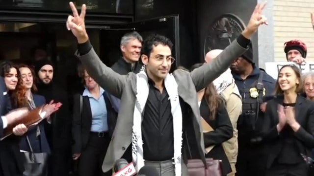 cbsn-fusion-what-to-know-about-mohsen-mahdawis-deportation-case-thumbnail.jpg 