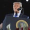 May 2: CBS News 24/7, 1pm ET