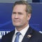 Mike Waltz nominated as U.N. ambassador after leaving national security adviser post