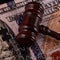 Being sued over unpaid debts? Here's how to settle and have your case dismissed