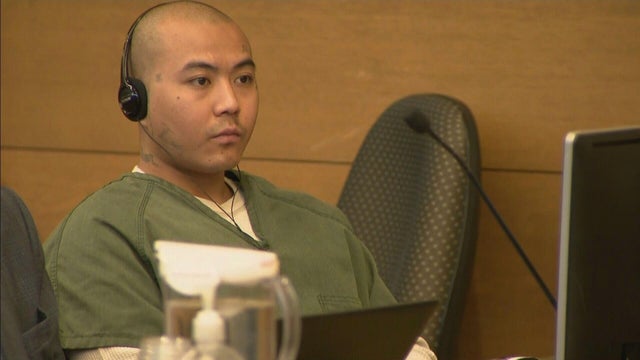 ma-kaing-murder-lu-reh-sentencing-kusa-frame-39721.jpg 