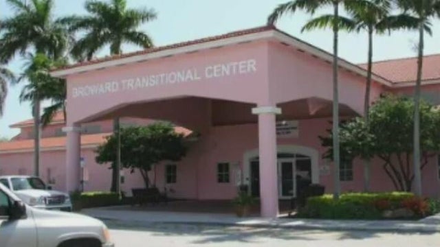 ice-facility.jpg 