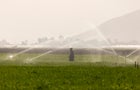 US-WEATHER-HEAT-HEALTH-WORKERS 