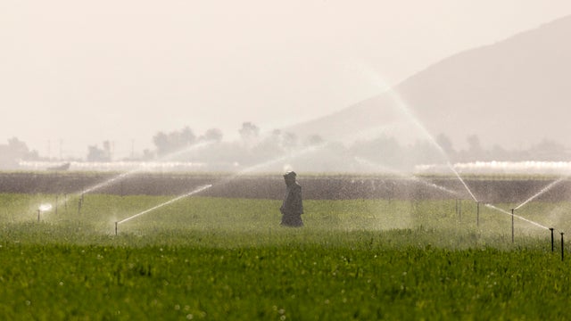 US-WEATHER-HEAT-HEALTH-WORKERS 