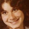 Family's battle for justice has impacted victims' rights