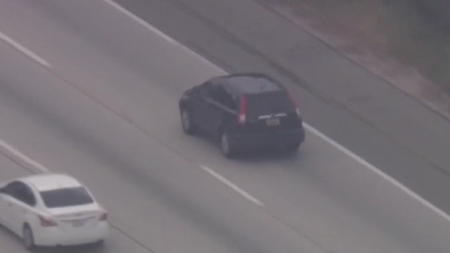 breaking-news-banner-kcal-promo-bottom.png 