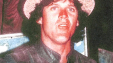 screenshot-2025-05-02-at-15-12-43-sfpd-crimebulletinimage-94-028-20250430-png-png-image-385-x-416-pixels.png 
