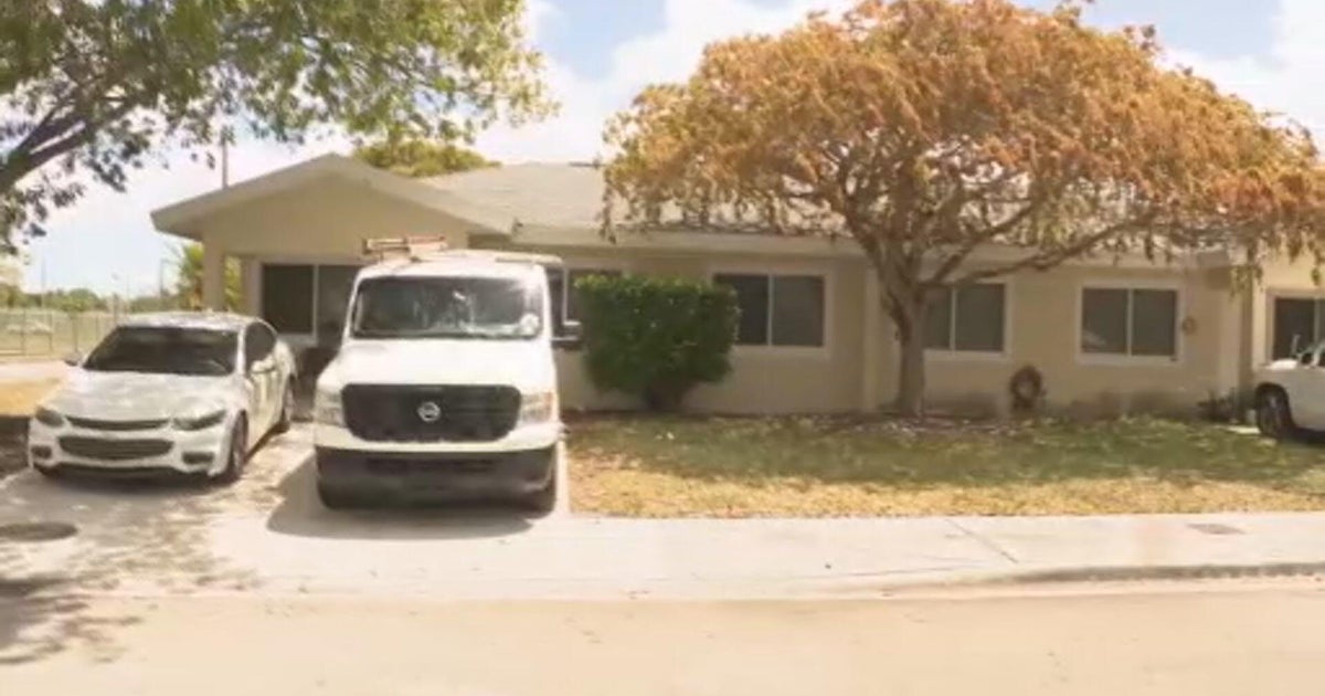 Man killed, woman critically injured in attempted murder-suicide in Southwest Miami-Dade Man killed, woman critically injured in attempted murder-suicide in Southwest Miami-Dade