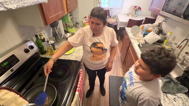 cookbook3.jpg 