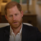 Prince Harry says he wants "reconciliation" with royal family