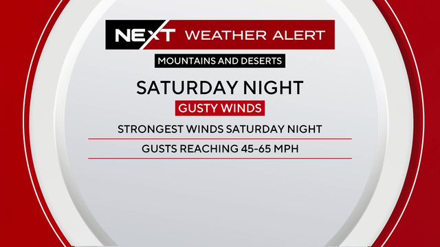 nwa-details-kcal-dani.png 