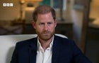Prince Harry 