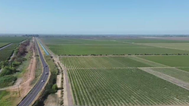 sj co no mans land 