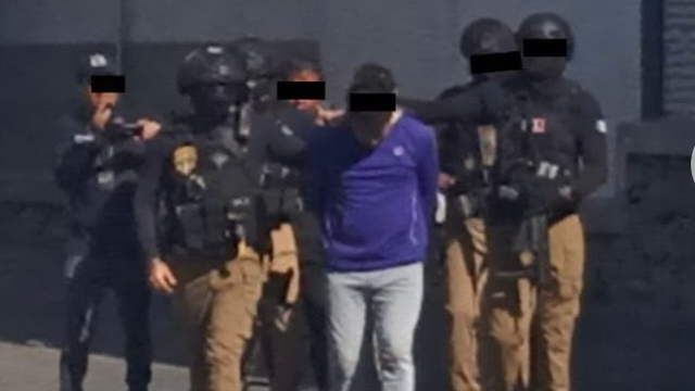 mexico-arrests-screenshot-2025-05-02-105420.png 