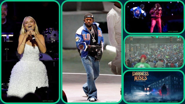 web-thumbnails.jpg 