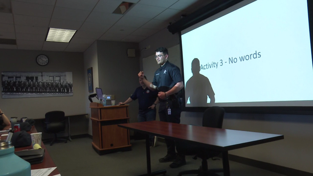 elgin-police-autism-awareness-training.png 