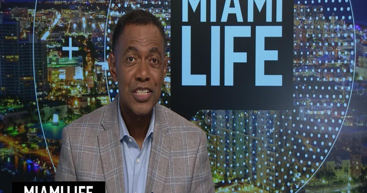 Telling the story of the City of Coral Gables as it reaches its 100th year! | Miami Life Extra Telling the story of the City of Coral Gables as it reaches its 100th year! | Miami Life Extra