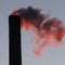 Senate votes to overturn EPA rule that limits 7 hazardous air pollutants
