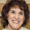 Ruth Buzzi, comedy sketch player on TV's "Laugh-In," dies at age 88