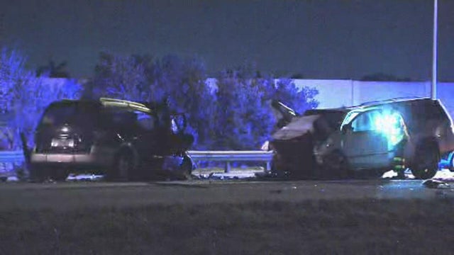 sawgrass-wrong-way-crash-5-1-2025.jpg 