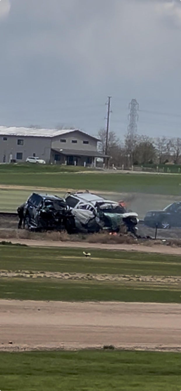 platteville-deadly-crash-viewer-photo.jpg