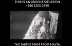 gaza-flotilla-ship-drone-may2025.jpg 