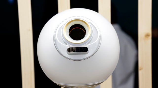 orb-photo.jpg 