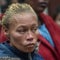 Mother who sold 6-year-old daughter to traditional healer is convicted