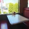 Diner feeling the pinch as costs rise and customers cut back