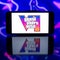 Grand Theft Auto VI release date punted to May 2026