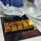 Costco, Walmart and other places to buy gold this May