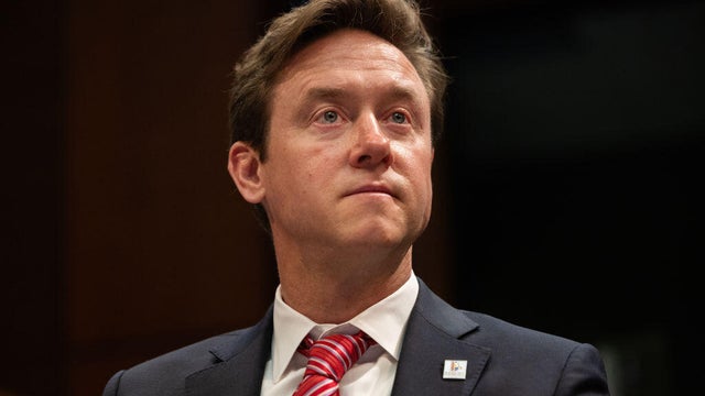 House Sanctuary Cities Hearing 
