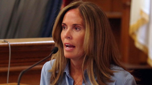 Karen Read Trial 