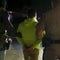 ICE's "Operation Tidal Wave" sparks fears among immigrant families in Florida