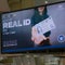 How TSA is preparing for the Real ID deadline with millions not meeting looming requirement