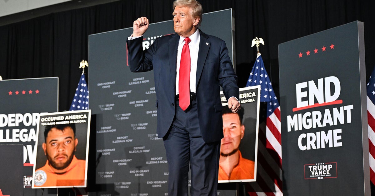 Adalet Bakanlığı Colorado Eyaleti, Denver Şehri, “Sanctuary” politikaları üzerine yerel liderler