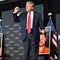 Department of Justice suing Colorado, Denver over "sanctuary" policies