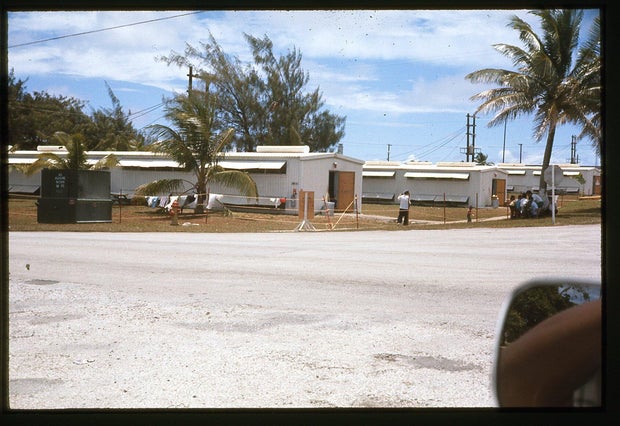 alpsr032.jpg Arthur Phillips Sr. Vietnam War photos 