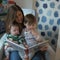 Egg freezing offers women options