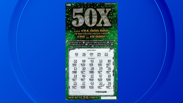 kalamazoo-county-man-michigan-lottery.png 
