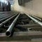 Why this CEO supports Trump's 25% steel tariff