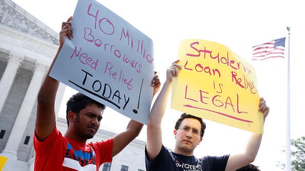 gettyimages-1505859858-594x594.jpg 
