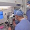 Freezing the Biological Clock | Sunday on 60 Minutes