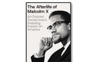 the-afterlife-of-malcolm-x-cover-simon-and-schuster-1280.jpg 