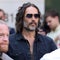 Russell Brand appears in U.K. court on rape and assault charges