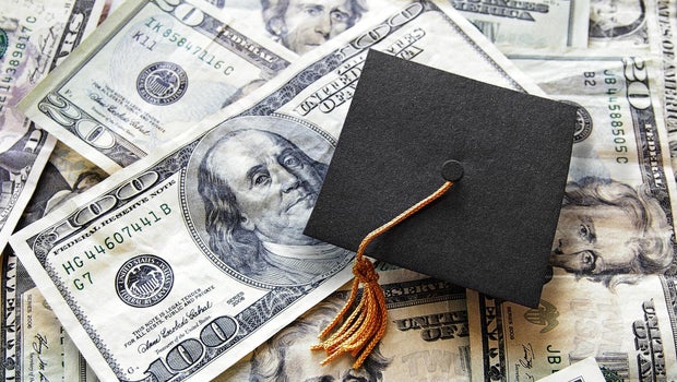 Michigan AG Warns of Rising Fake College Websites Targeting Students