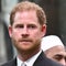 Prince Harry loses appeal for security protection
